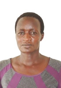 ASIO STELLA CATHERINE